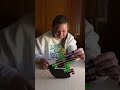 Puzzlenge головоломки для дорослих