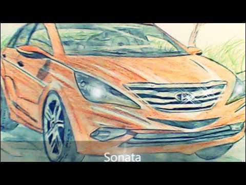 Carro Rebaixado Com Som - Desenho de marginaltroll - Gartic