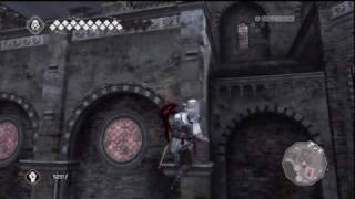 Assassin's Creed 2 Romagna Forli Feathers and Glyph Locations Assassin's Creed 2 Romagna Forli Feathers and Glyph Locations
