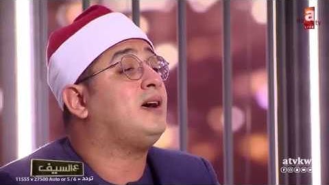 بداية سورة الشمس بصوت يهتز له الوجدان للشيخ محمود الشحات أنور