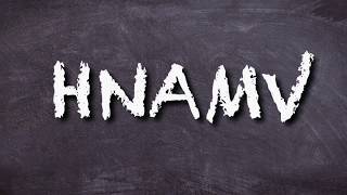 Iu Mien Most Frequently Used Words Hnamv