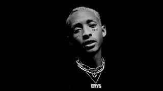 FREE Jaden Smith Type Beat - 