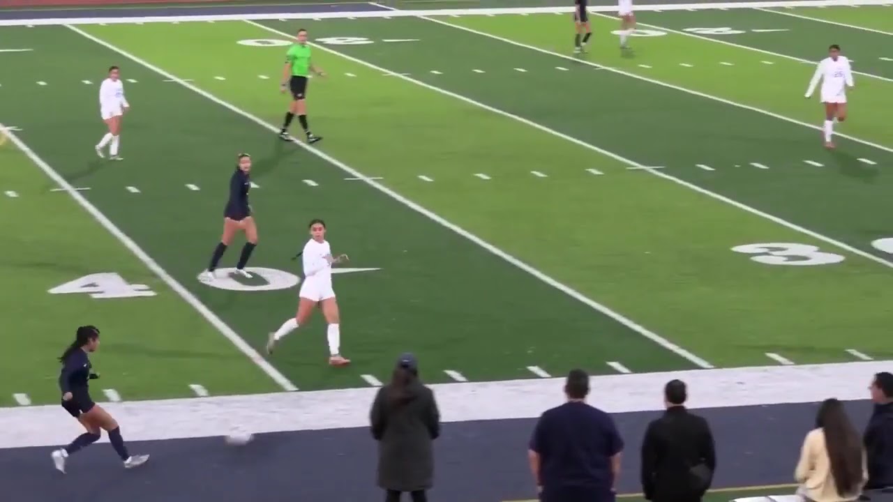 Cardinal Newman vs Montgomery Live Stream Soccer