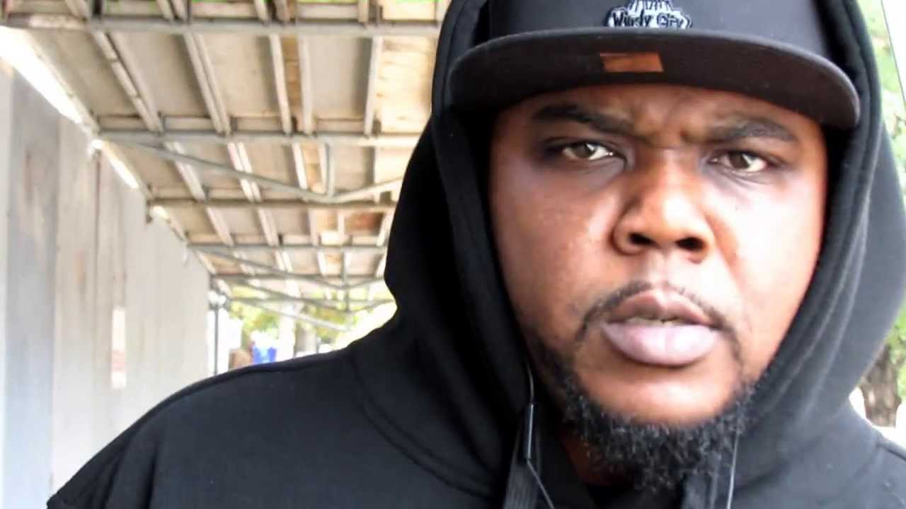 Watch BIG S.I.N. -- Be True (Official Video) Directed by TimMay RaJah on YouTube Watch BIG S.I.N. -- Be True (Official Video) Directed by TimMay RaJah on YouTube