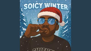 Deck her walls - Mdg Icy