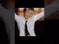 Suga full on mood 😅🕺🌹#Yoon#Suga#Min Yoongi#BTS