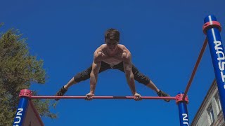 DATSUN WORKOUT by JUCE PRODUCTION (Видеосъемка СПб, видеооператор СПБ, видеограф СПб) DATSUN WORKOUT by JUCE PRODUCTION (Видеосъемка СПб, видеооператор СПБ, видеограф СПб)