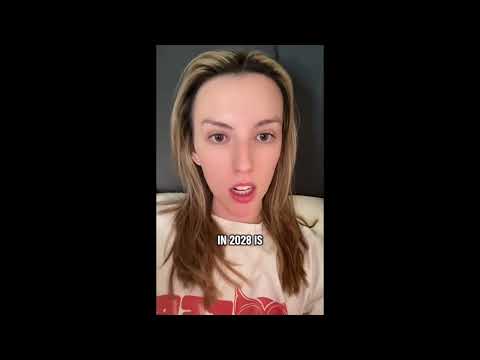 I Was Trying To Think Of How To Word This And Then I Remembered That I Dont Care Like Have Nothing 