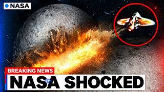Why NASA Stopped Sending Missions to Pluto: The Real Reason Finally Revealed