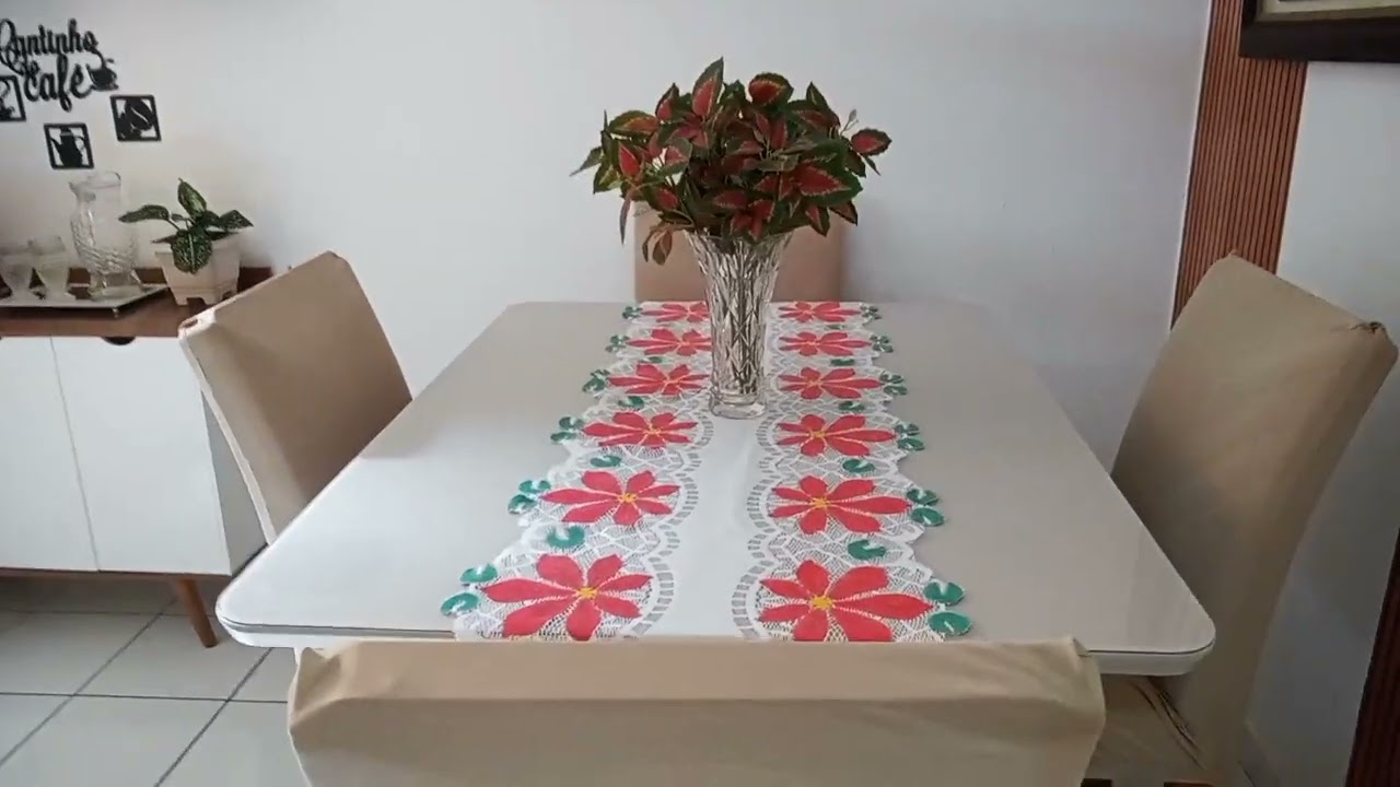 Comprinhas da shein ,mostrando a casa limpa e organizada