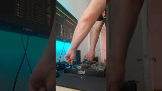 TOCA TOCA MIX REMIX DJ Iulian 2024