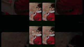 harisingh dholan #love #song dk gurjar mukkad music ajabpura new song release