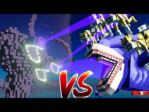 EF Wither Storm