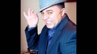 Download Lagu Printul De La Cluj Fama Pasare De Noapte MP3 Printul De La Cluj Fama Pasare De Noapte
