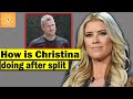 Christina Anstead's Best Friend Cassie Reveals Shocking Truth about her Break Up