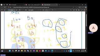International Trade chapter 3- the Standard Trade Model