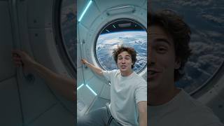 Vlog 2 🔔😍 #animeedit #phonk #music #ytshorts #kpop #space #vlog #trending #fypシ゚viral #song #aivideo