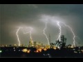 Struggle For Pleasure - Wim Mertens (Good Audio Quality!)