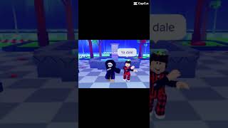 Autores:@elpan300blox_official @Neymar_111695