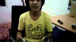 ct pinaraci.yg suka minum2