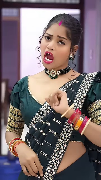 Gore se Gore insaan ki kali hoti h 😄😄 #poonam #2024 #trending #shorts #viralvideos #ytshorts #comedy