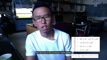 GetzEtAl SEIR Video2