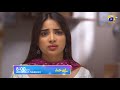 Bayhadh Episode 09 Promo | Wednesday at 8:00 PM only on Har Pal Geo