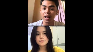 PED 030 - ACTIVITY FOR MODULE 1