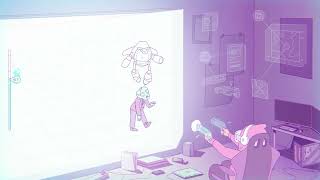 Melatonin Game - Tech