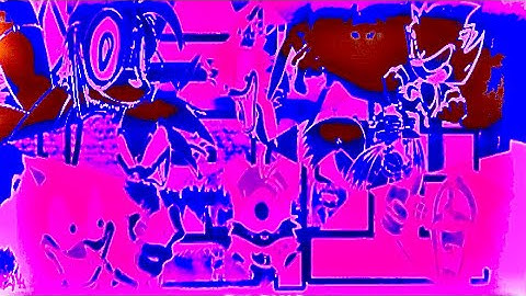 The Omnipresent by Awe (slowed)