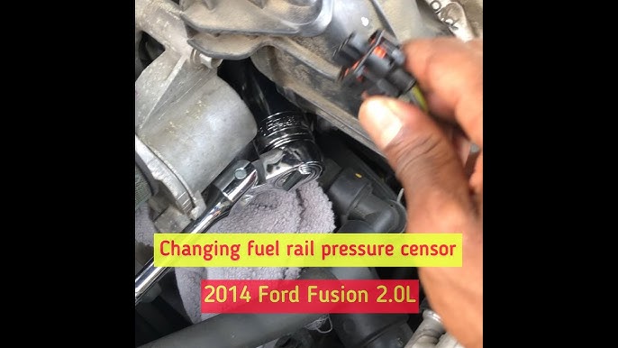 FORD FUEL PRESSURE SENSOR WHERE IS THE FUEL PRESSURE SENSOR 40 OFF ford-fuel-pressure-sensor-where-is-the-fuel-pressure-sensor-40-off