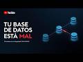 Consistencia e Integridad en Bases de Datos | Capítulo 3 | E-book 2