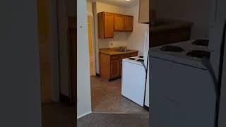 5058 Broadway Ave unit 11 CLE, OH 44247 5058 Broadway Ave unit 11 CLE, OH 44247
