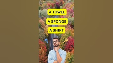 🔥 Only 1% Can Solve This Riddle! 🤯 Can You? #shorts#trending #shortvideo #short #riddles