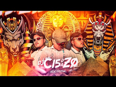 ELE VAI BOTA TU PRA M4MAR - MC VN E MC TCHUTCHUCAO ( DJ C15 DA ZO )