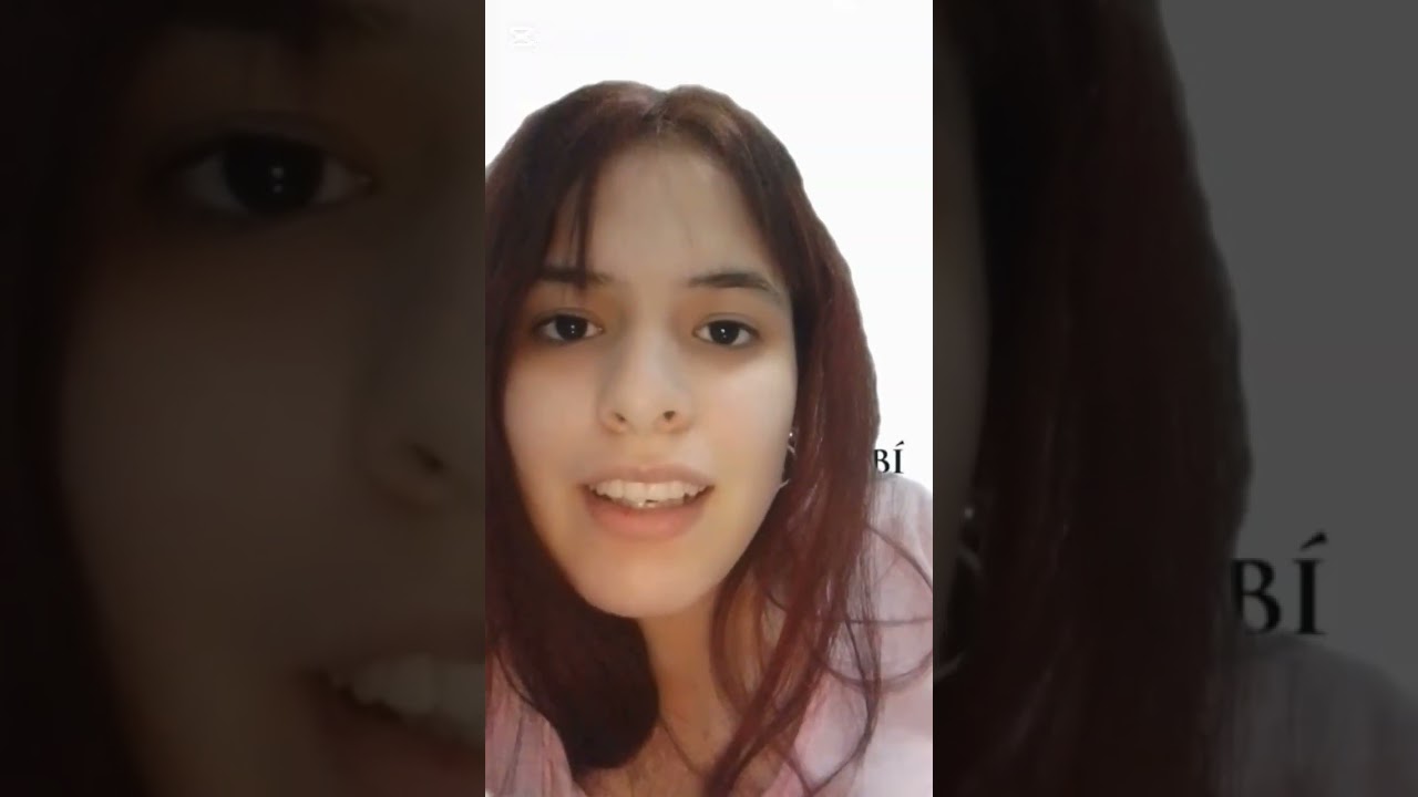 Unidad 3 y 4 de los compendios 