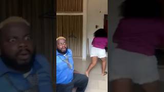 Withdrawal went wrong 😂 Eps 5 #shorts #youtubeshorts