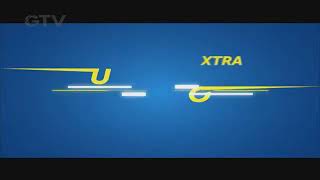 Download Lagu IKLAN XL UNLIMITED TURBO MP3 Download Lagu IKLAN XL UNLIMITED TURBO MP3