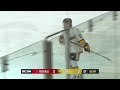 Women's NCAA Hockey Hosts University of Wisconsin-River Falls 12/8/24