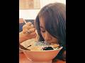 ここ ラーメン屋だろ？ 何するか 分かってるよな →土下座? #ドラマ #映画red