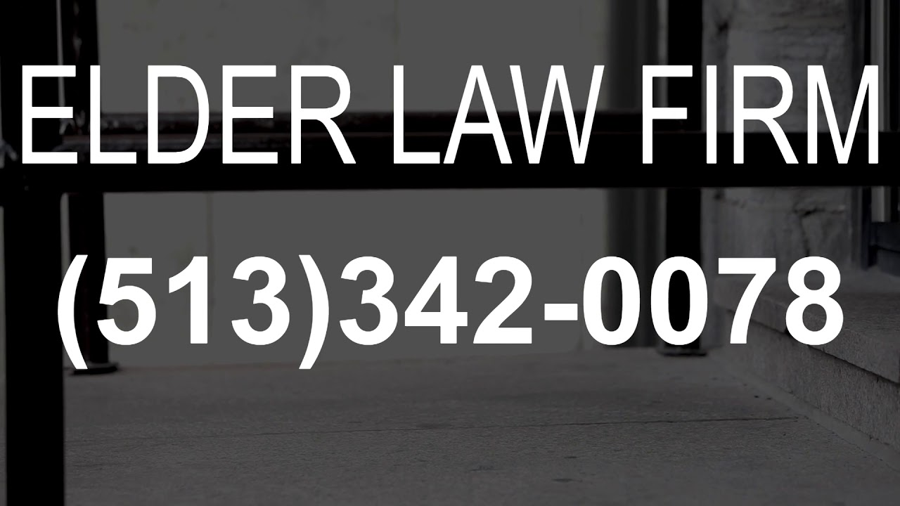 Oh Law Firm >> Elder Law Firm In Fairfield Oh Call 513 342 0078 Youtube Oh Law Firm >> Elder Law Firm In Fairfield Oh Call 513 342 0078 Youtube