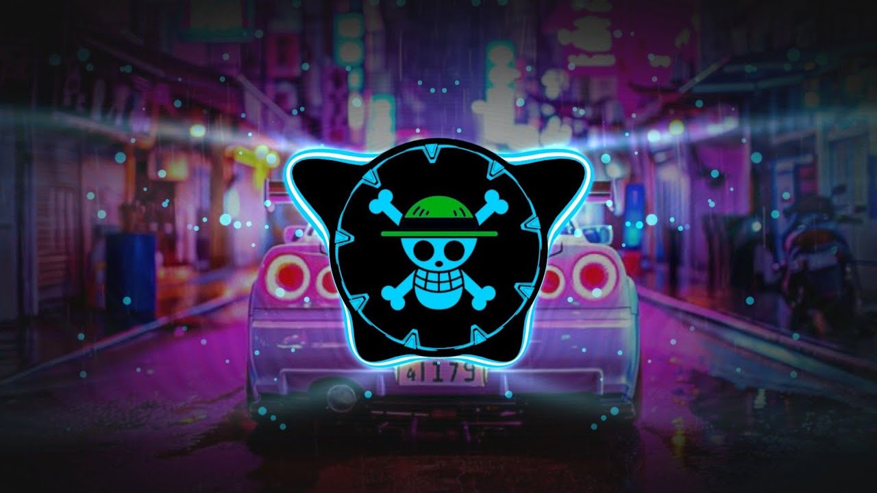 DJ SAK MASAK NASI DALAM BAMBU BAKAR KAYU-DJ TOR MONITOR KETUA TERBARU VIRAL TIK TOK 2026!!