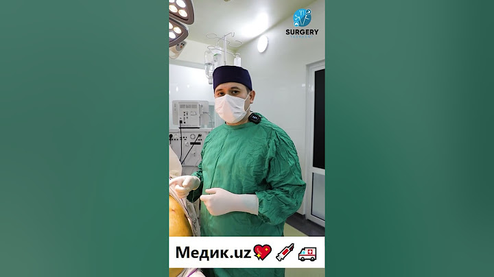 Бариатриак амалиети, озиш учун мулжаланган операция
