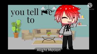 so I joined a map ||Playdate map parts 1-2|| #arissabenplaydatemep