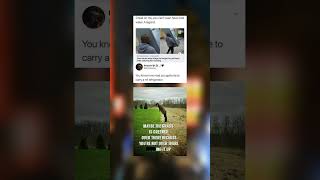 Famous There is nothing wrong with that 😂 Net Worth