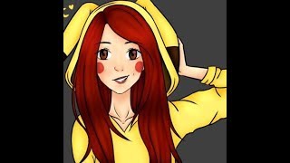 PokéKaan5 #51 : TheMissAddict
