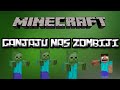 Minecraft preživljavanje na ravnici ep.2 [HD]