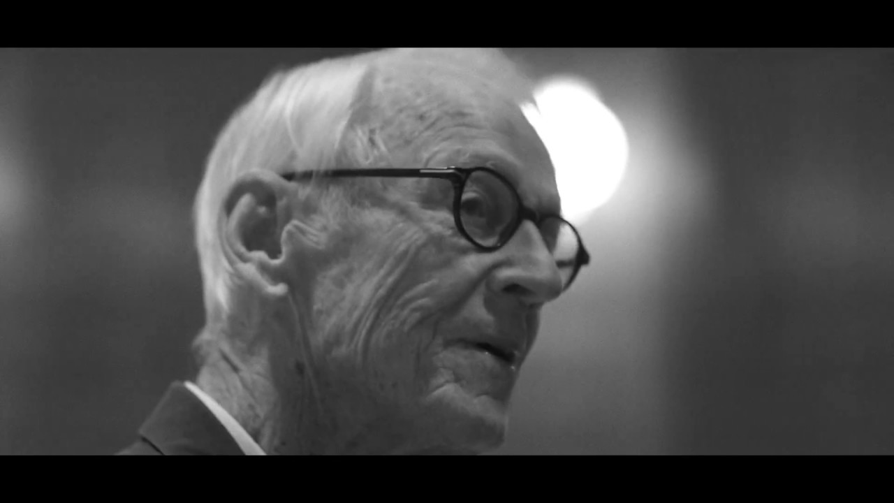 Matador – Bent Fabricius-Bjerre & LiveStrings