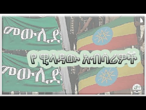 ቪዲዮ: አብሳሪዎች ትንንሾችን ይጎዳሉ?