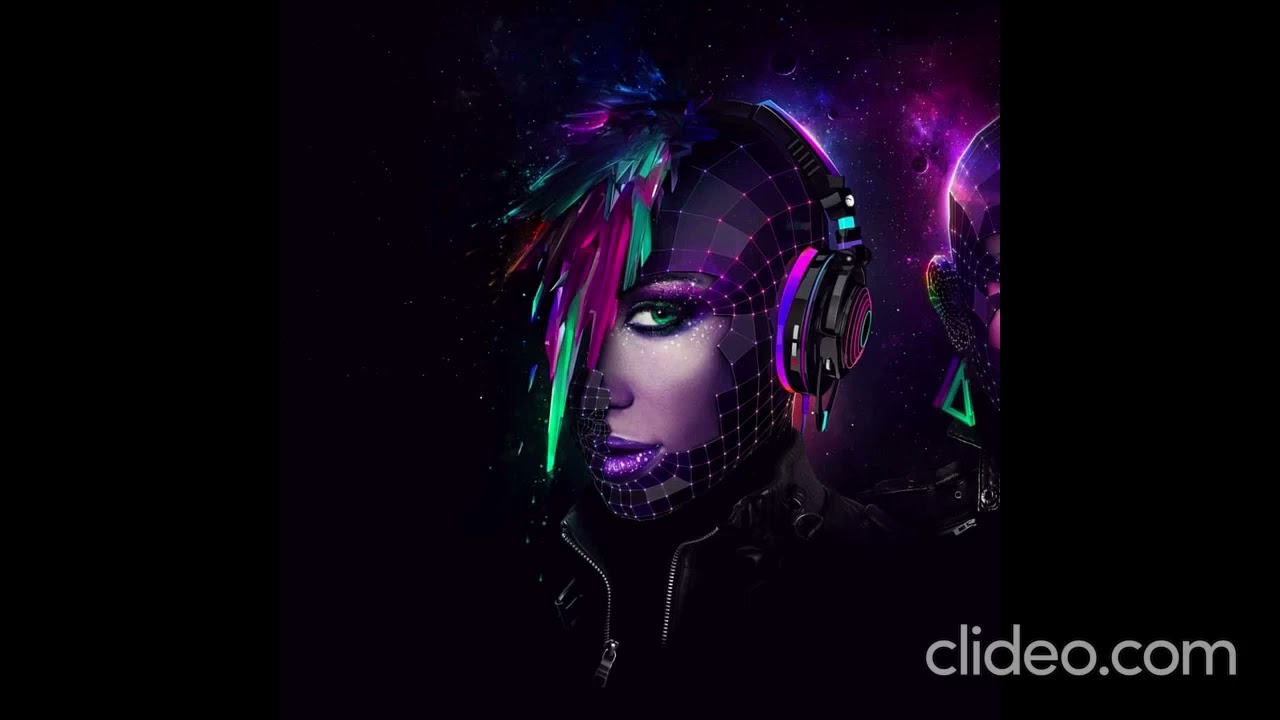 Julka - Kurre mos thuaj jo..